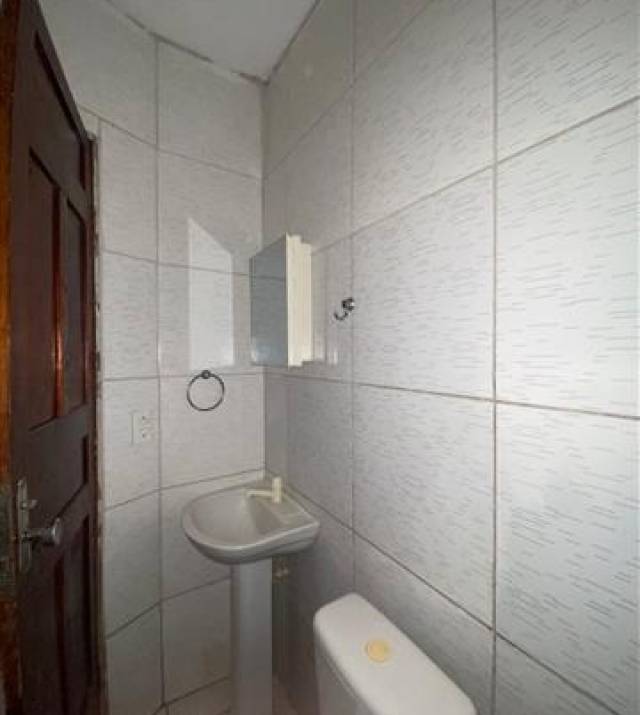 WhatsApp Image 2026-05-19 at 16.31.33 2.jpeg